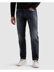 Jeans WINGLOAD Relaxed Fit
