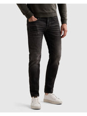 Jeans NIGHTFLIGHT Regular Fit