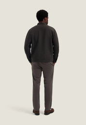 Übergangsjacke COLE mit Stehkragen