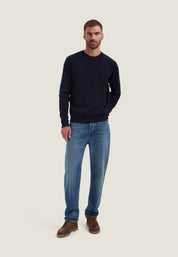 Jeans LOGAN Relaxed Fit