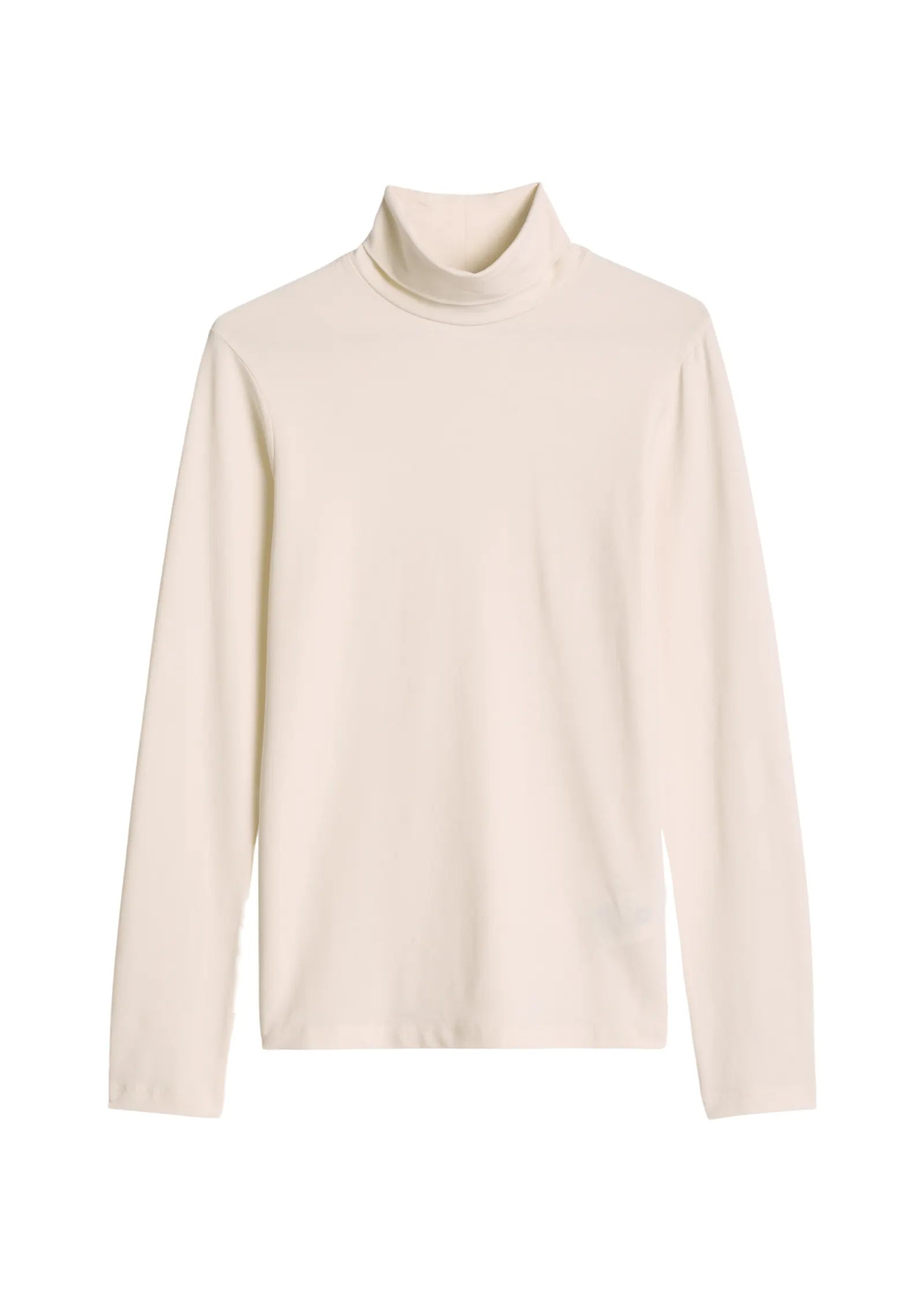 Rollkragenpullover