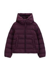 Steppjacke Regular Fit
