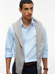 Hemd THFLEX Slim Fit