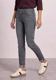 Jeans JANE Slim Fit