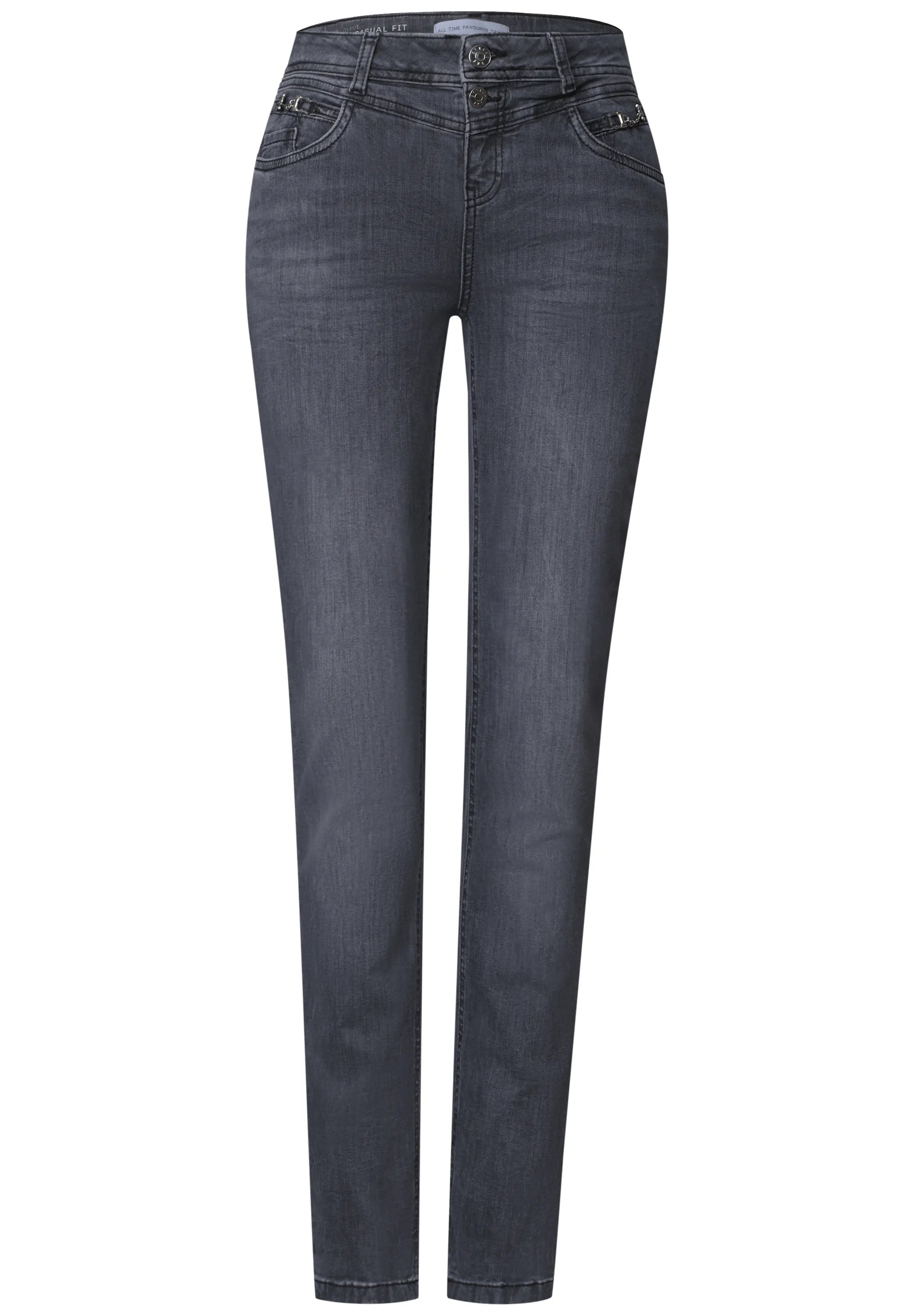 Jeans JANE Slim Fit