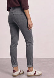 Jeans JANE Slim Fit