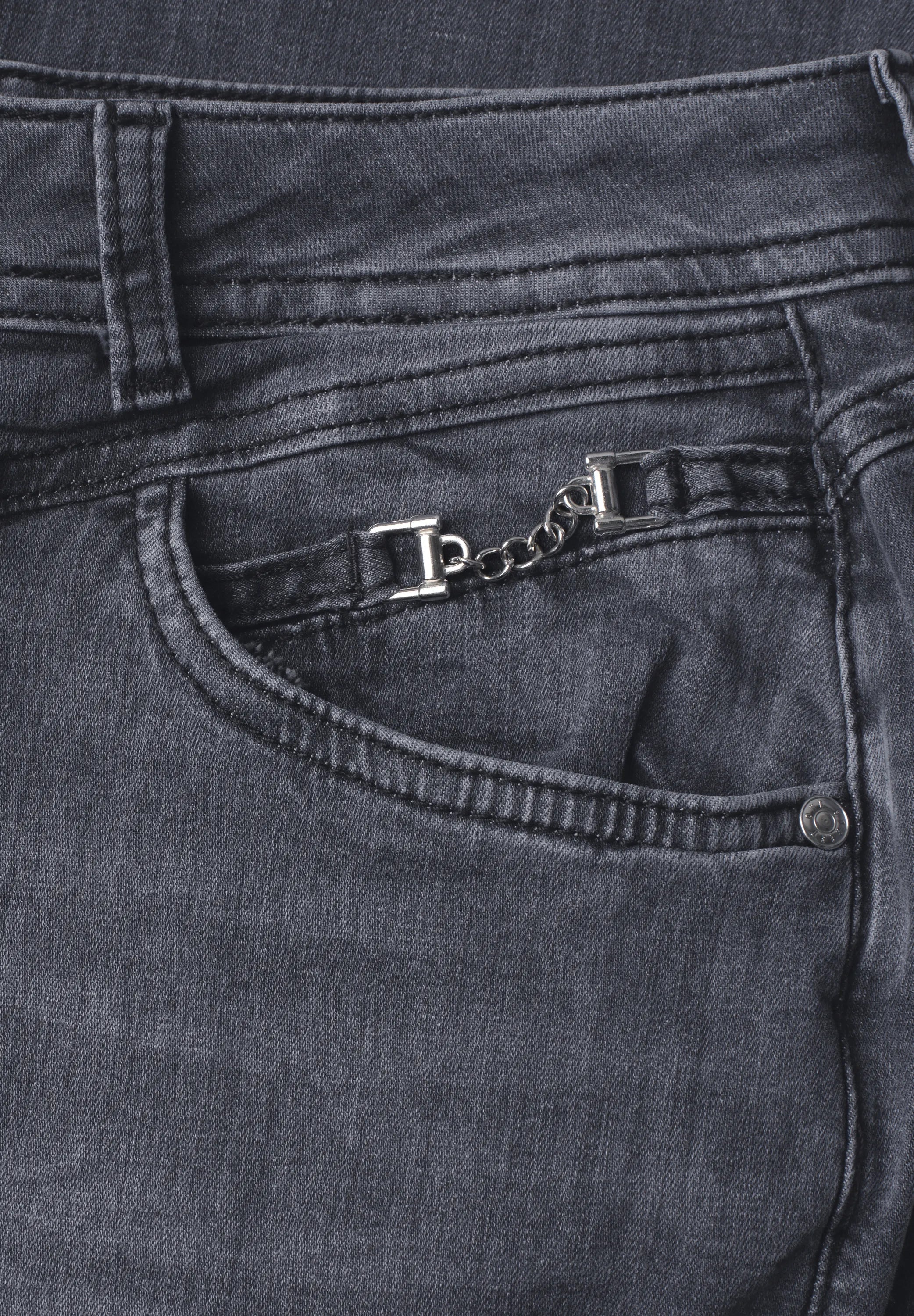 Jeans JANE Slim Fit