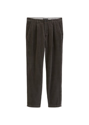Cordhose OSBY Tapered Fit