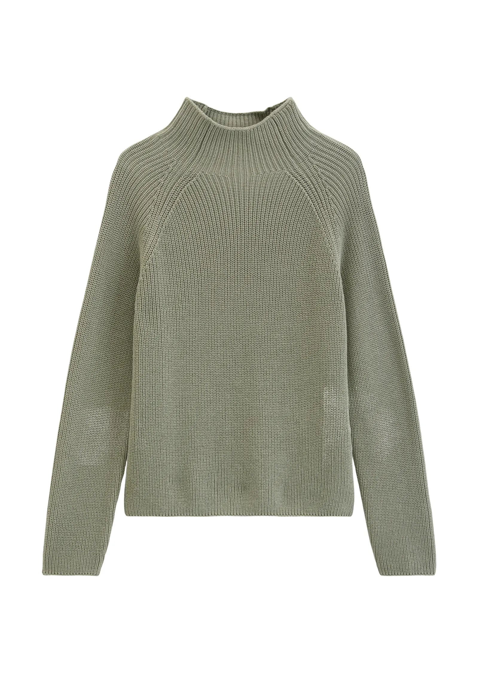 Strickpullover Loose Fit