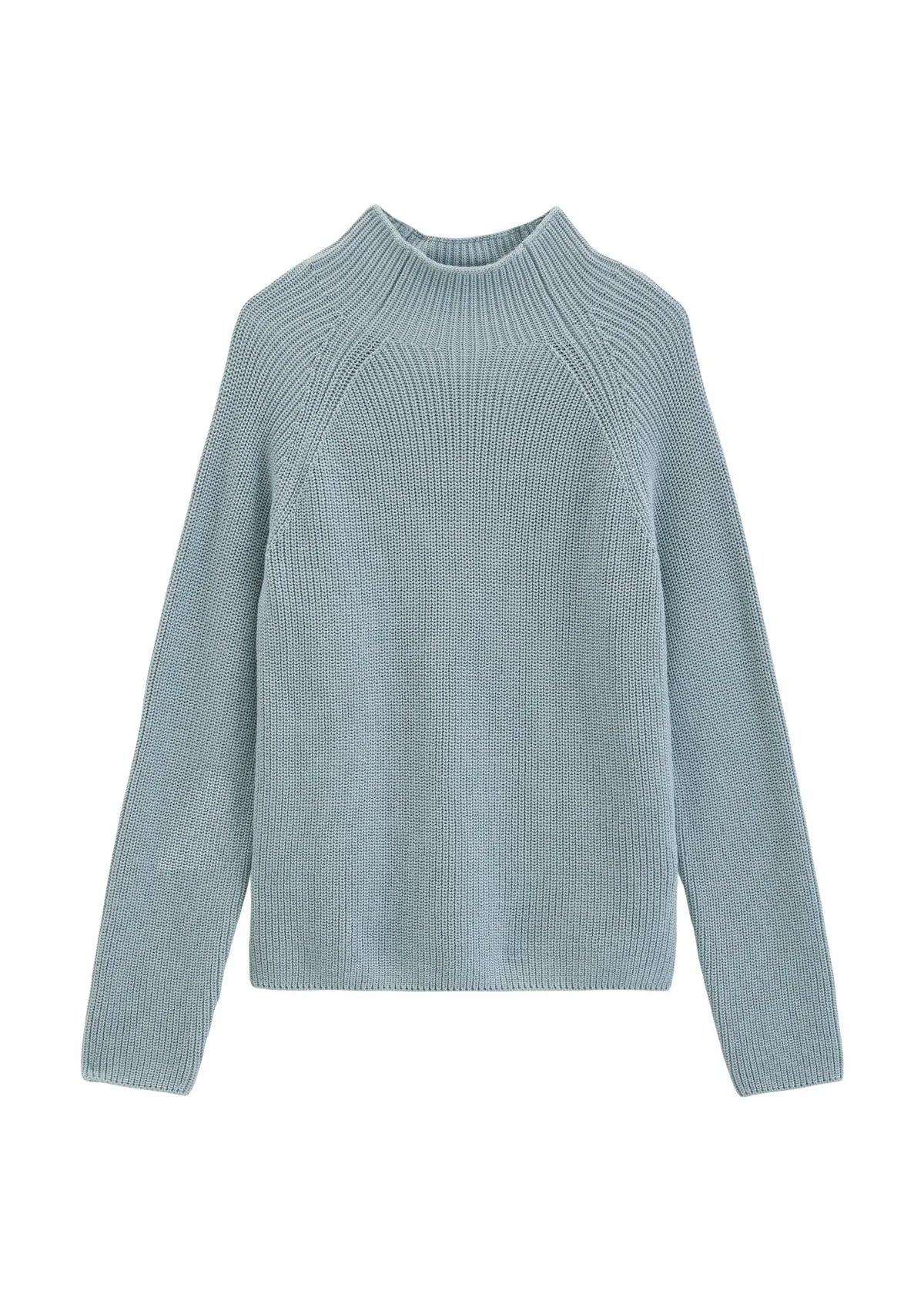 Strickpullover Loose Fit