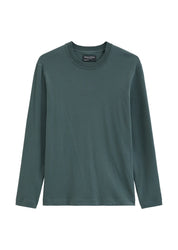 Feinstrickpullover Regular Fit