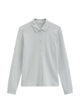 Poloshirts