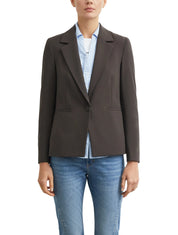Blazer Regular Fit