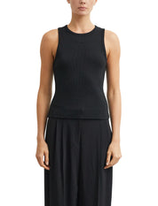 Tanktop Slim Fit