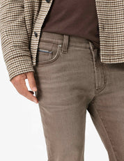 Jeans CLINT Relaxed Fit