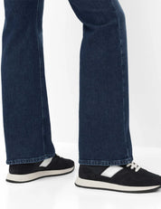 Jeans MARY mit Bootcut
