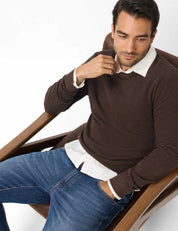 Jeans CHUCK Modern Fit