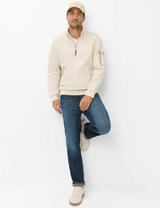 Jeans CLINT Relaxed Fit