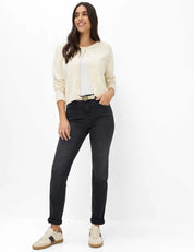 Jeans MARY Regular Fit