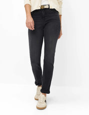 Jeans MARY Regular Fit