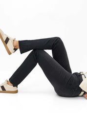 Jeans MARY Regular Fit