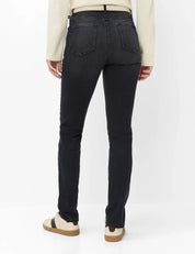 Jeans MARY Regular Fit