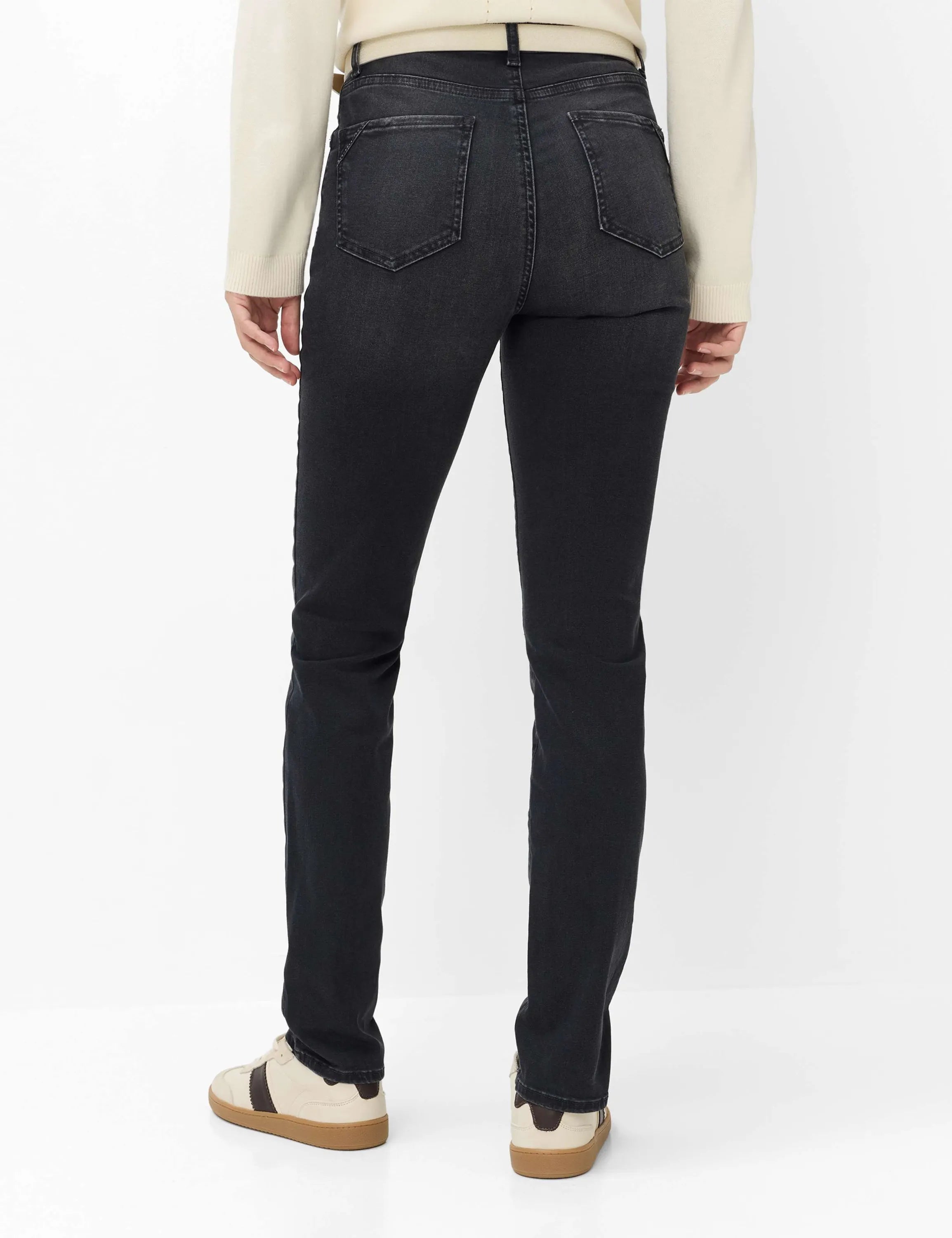 Jeans MARY Regular Fit