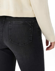 Jeans MARY Regular Fit