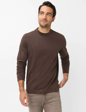 Langarmshirt TIMON