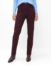 Jeans MARY Regular Fit