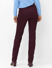 Jeans MARY Regular Fit