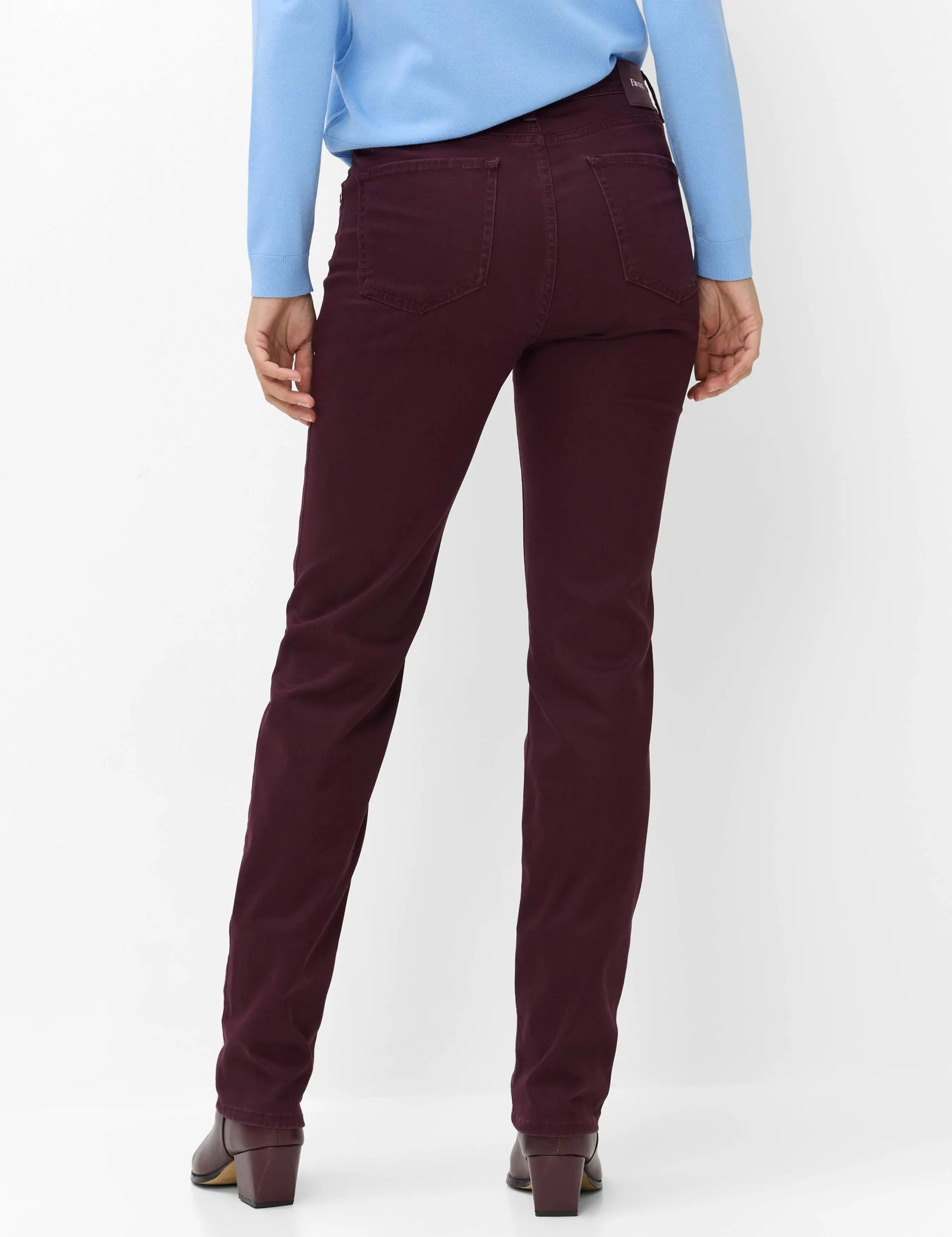 Jeans MARY Regular Fit