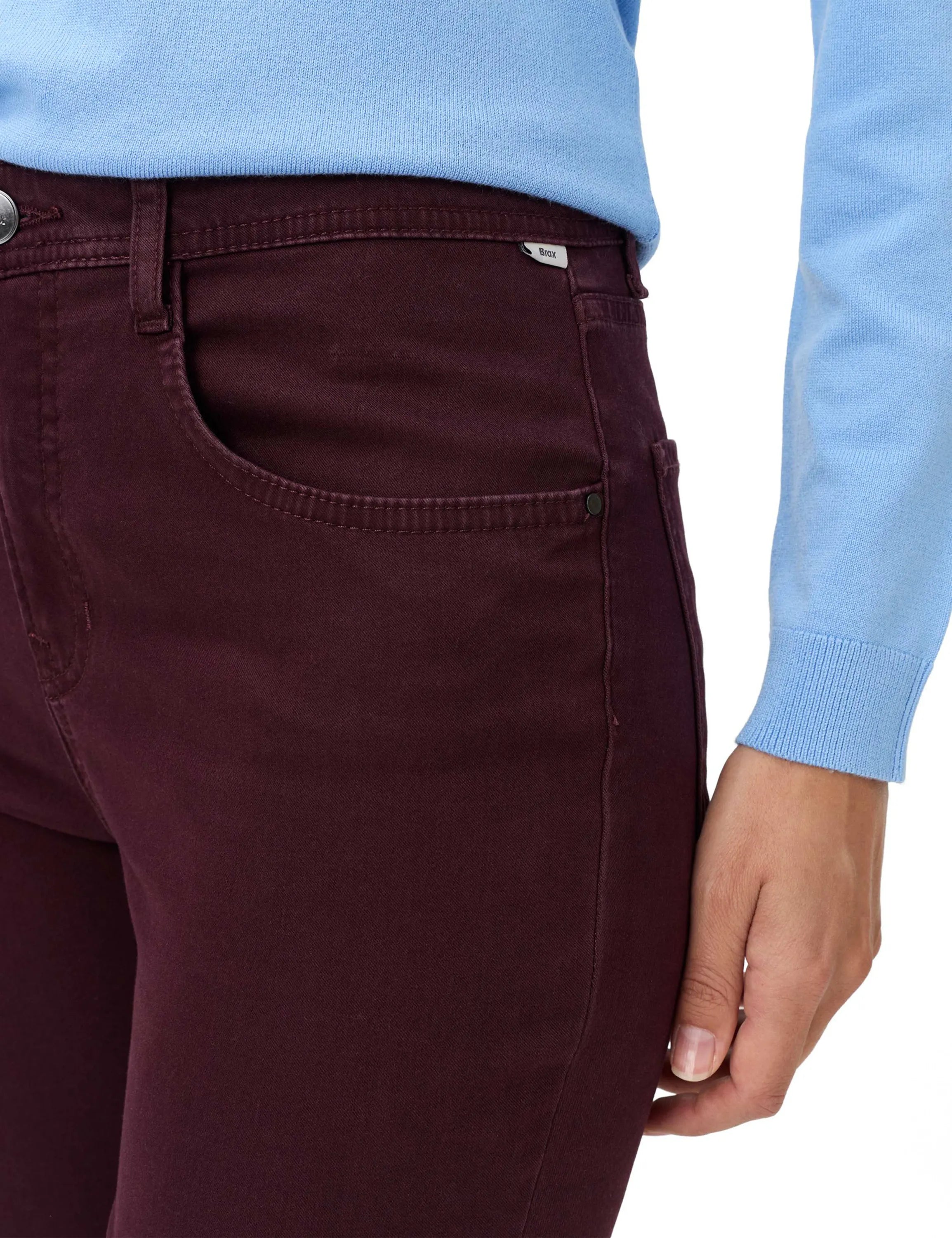 Jeans MARY Regular Fit