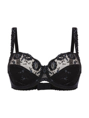 Bügel-BH PROVENCE