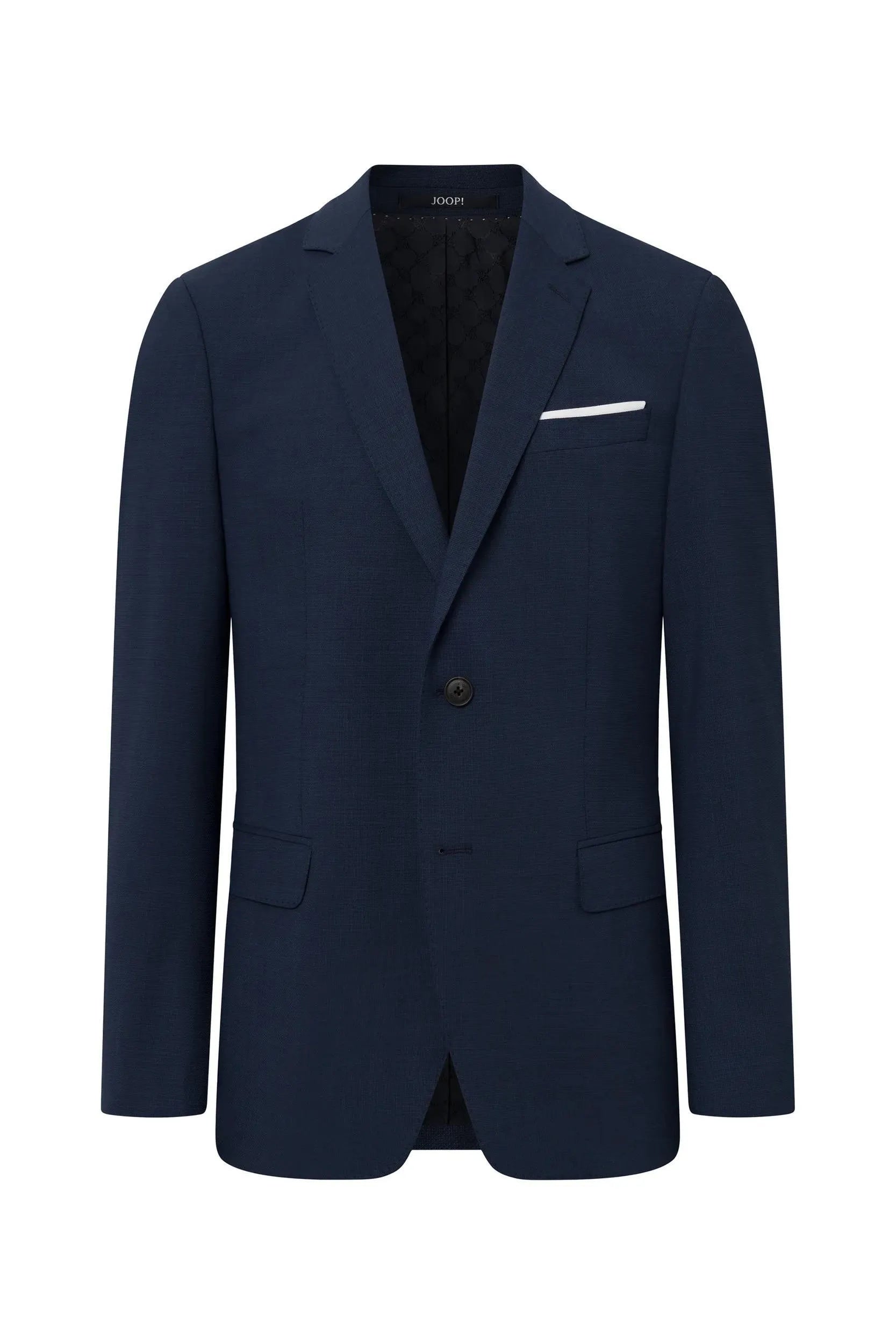 Sakko HERBY Slim Fit