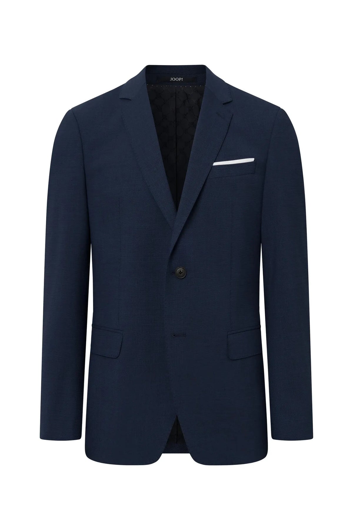 Sakko HERBY Slim Fit