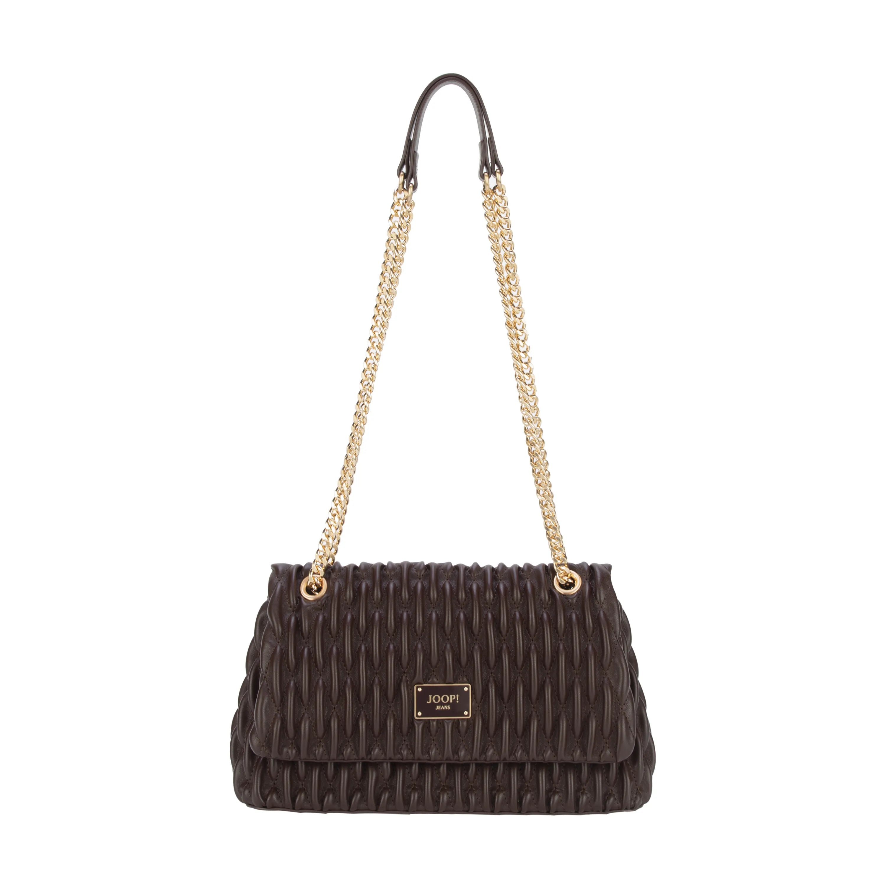 Schultertasche RUGA EMMA
