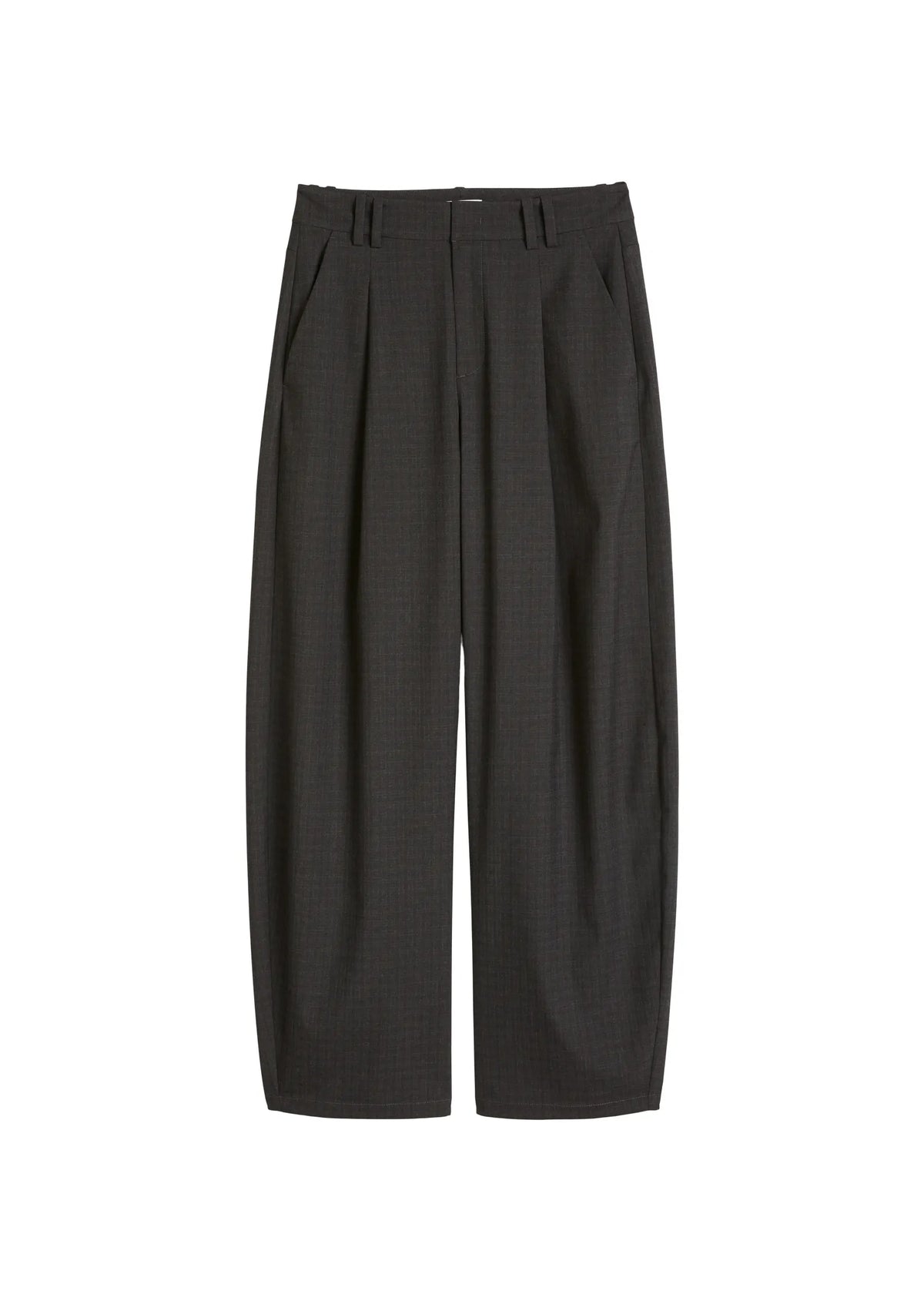 Hose Relaxed Fit