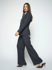 MMLeya Miley Pant