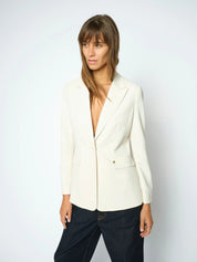 Blazer LEONORA MILEY Tailored Fit