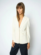 Blazer LEONORA MILEY Tailored Fit