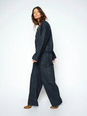 Jeans CHARLEE DIANI Tapered Leg