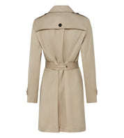 Trenchcoat CAMBRIDGE