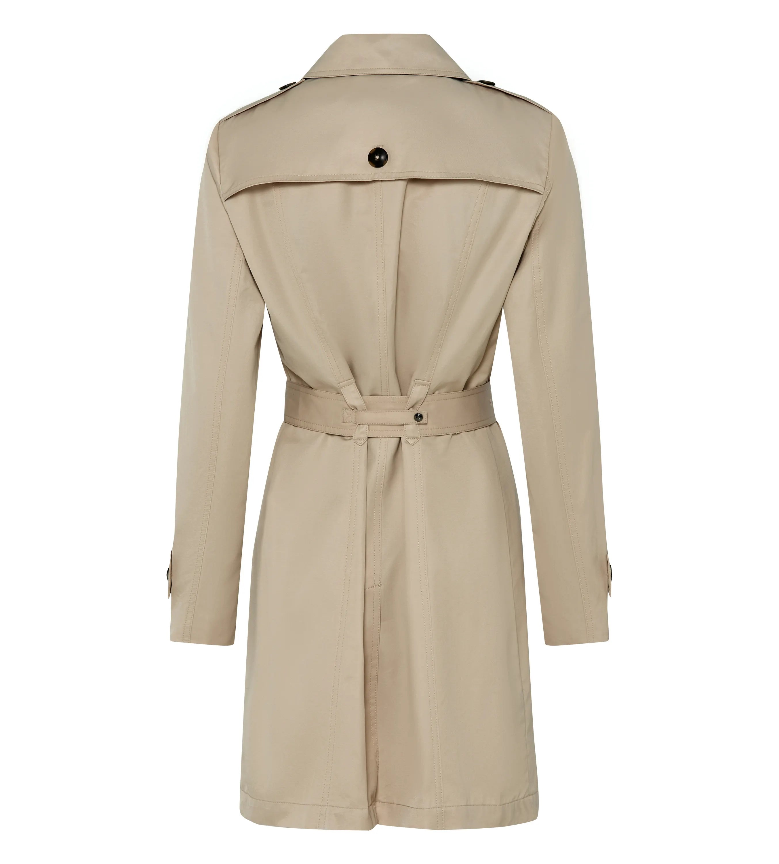 Trenchcoat CAMBRIDGE