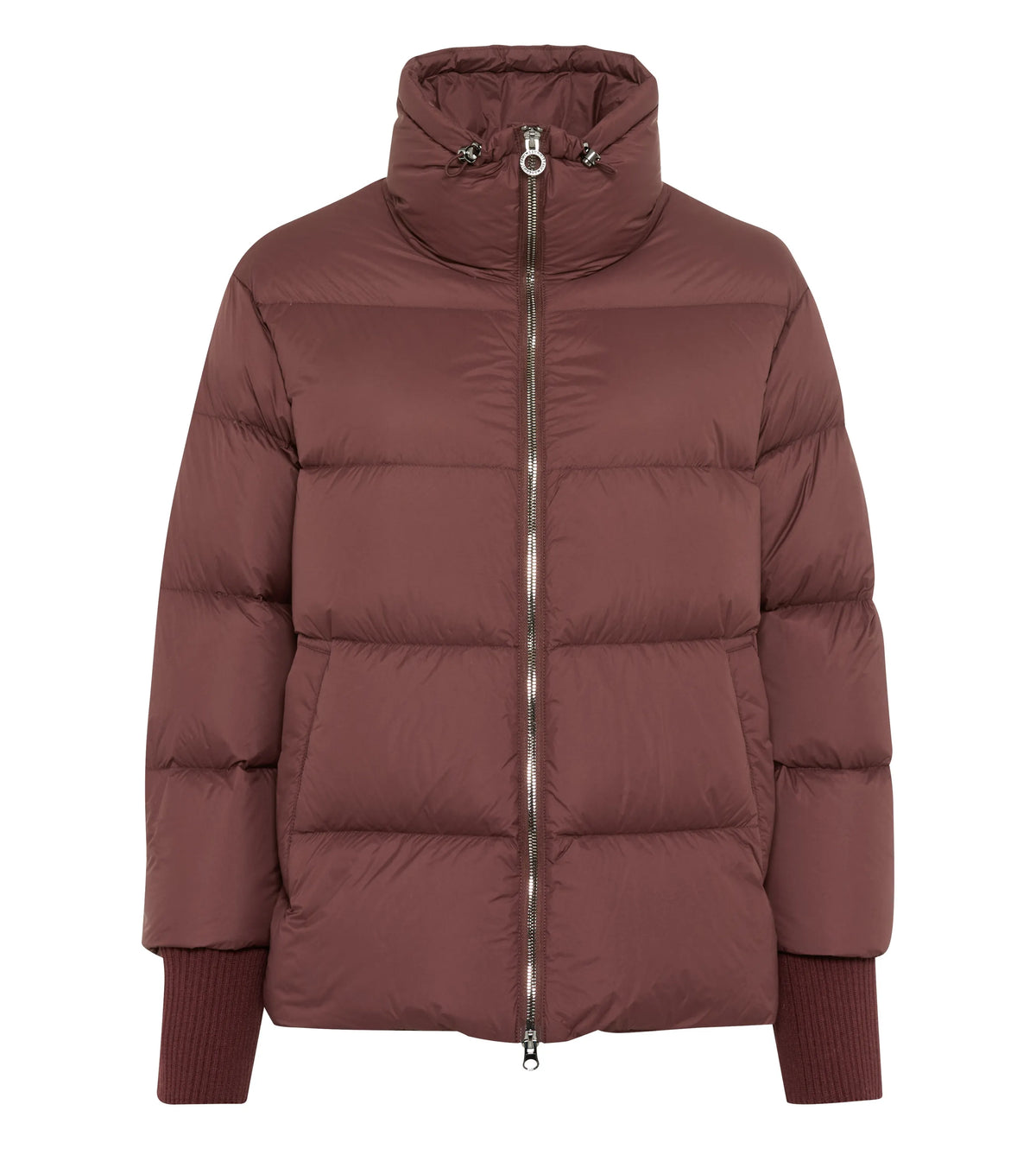 Winterjacke ROCHESTER