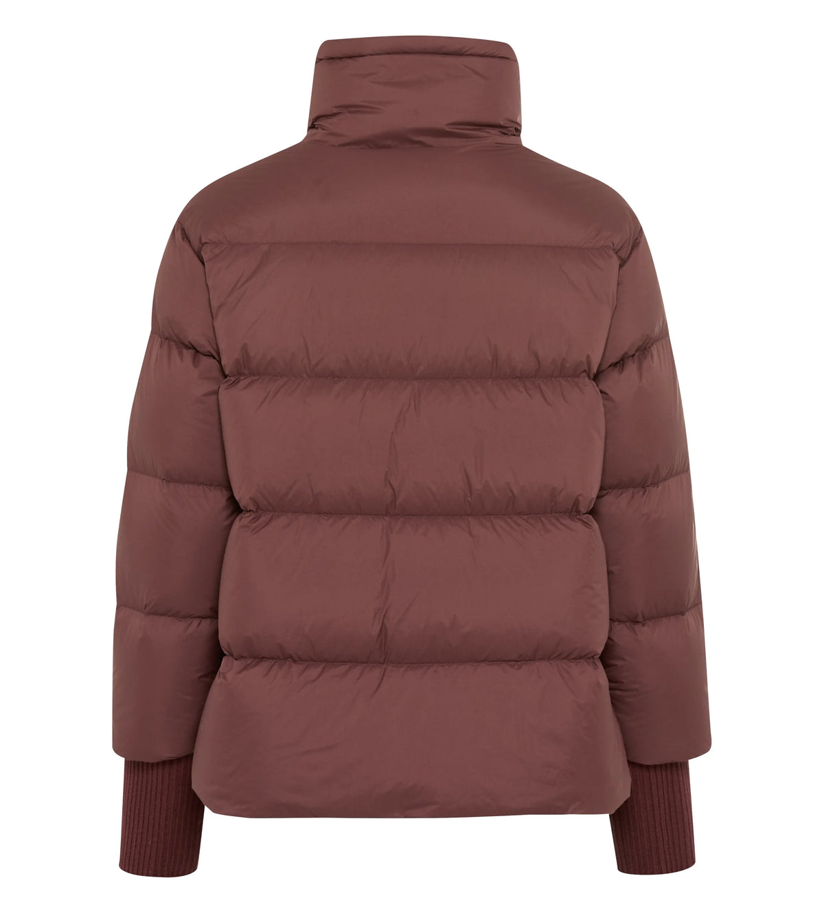 Winterjacke ROCHESTER