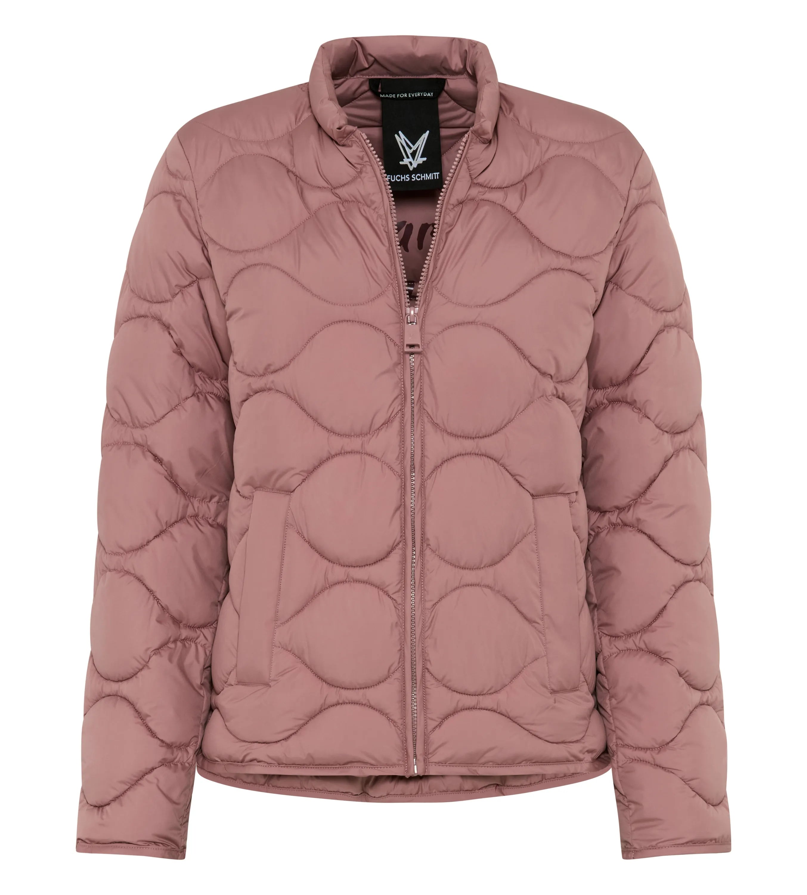 Steppjacke THERMORE NEW ORLEANS