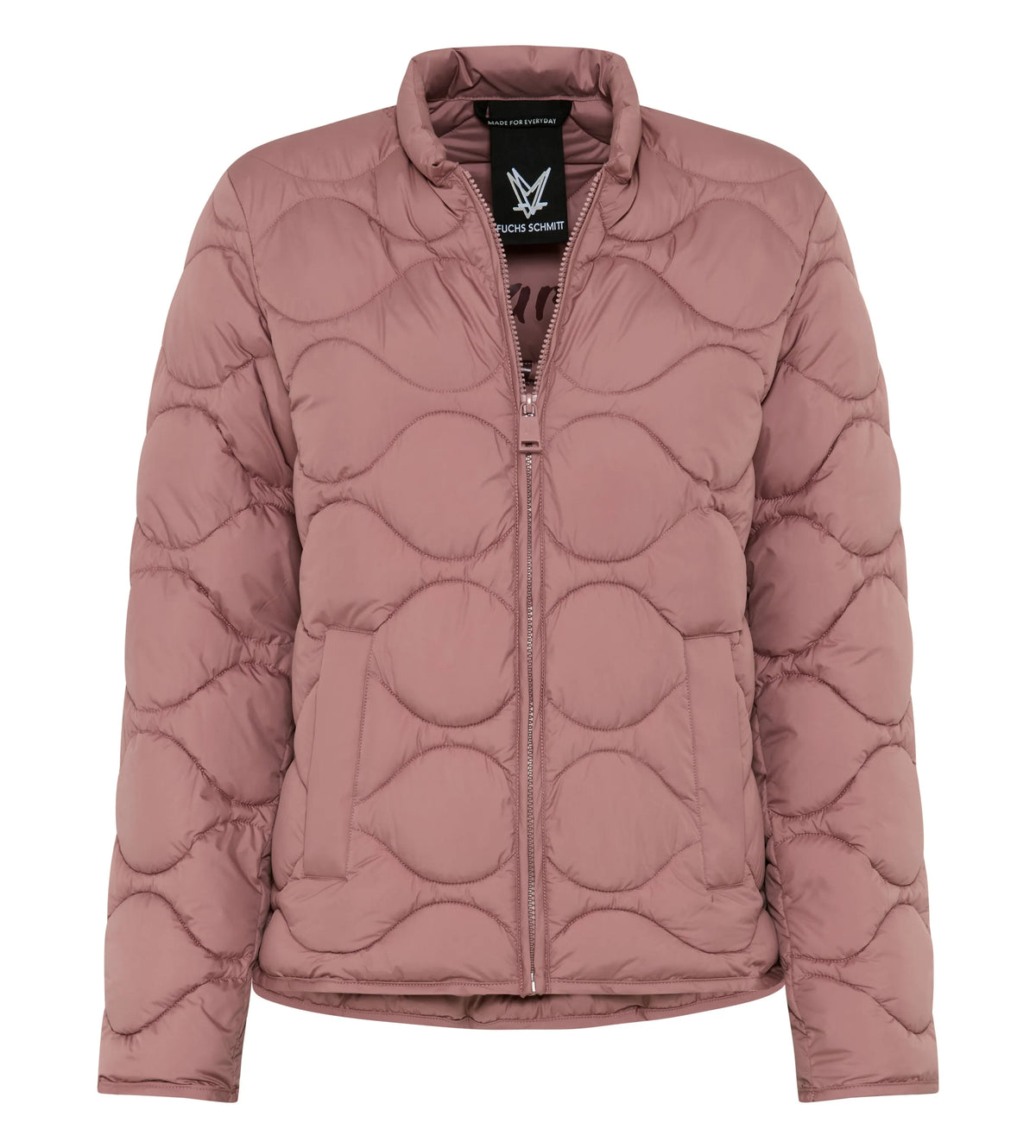 Steppjacke THERMORE NEW ORLEANS