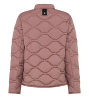 Steppjacke THERMORE NEW ORLEANS