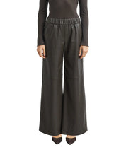 Hose Wide Leg